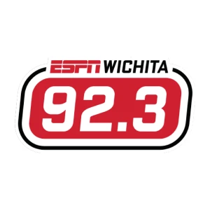 ESPN Wichita 92.3