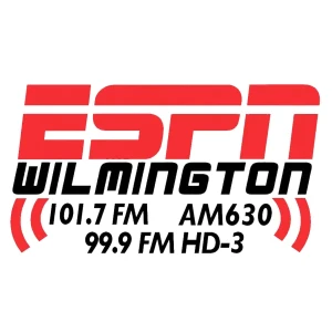 ESPN Wilmington