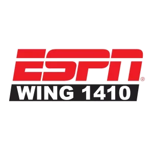 ESPN WING 1410