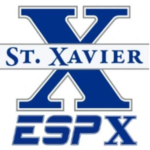 ESPX Radio