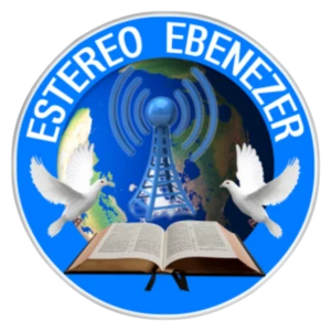 Estereo Ebenezer
