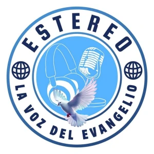 Estereo La Voz del Evangelio