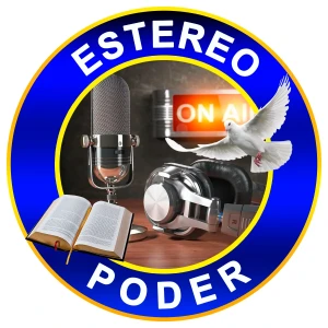 Estéreo Poder