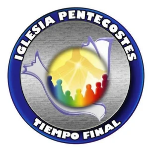 Estereo Tiempo Final
