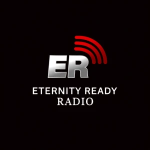 Eternity Ready Radio