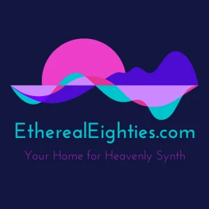 Ethereal Eighties