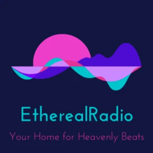 Ethereal Radio