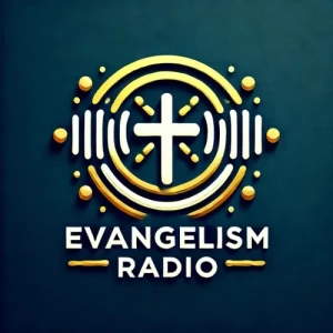 Evangelism Radio