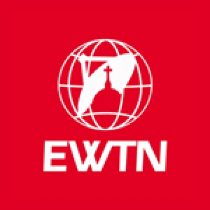 EWTN Catholic Radio