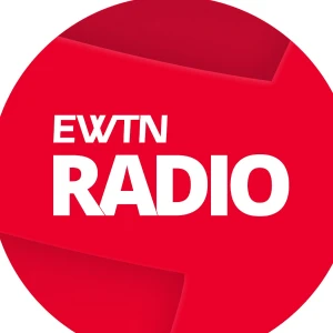 EWTN Catholic Radio