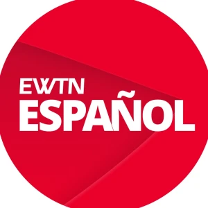 EWTN Español