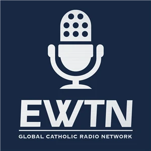 EWTN Radio classics