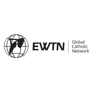 EWTN Radio GB & Ireland