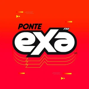 Exa FM 94.5