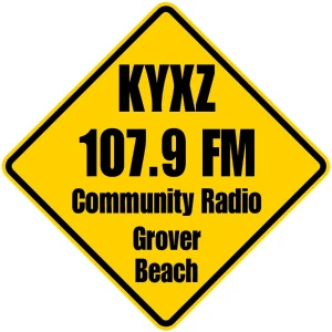 Excellent Radio 107.9 FM