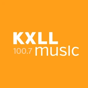 KXLL Excellent Radio