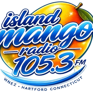 Island Mango Radio