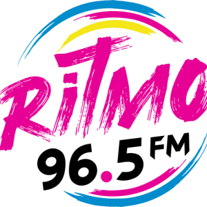 Ritmo 96.5