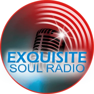 Exquisite Soul Radio