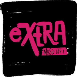 eXtra Music 102.1 & 89.1 FM