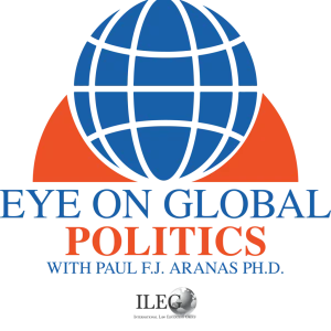 Eye on Global Politics