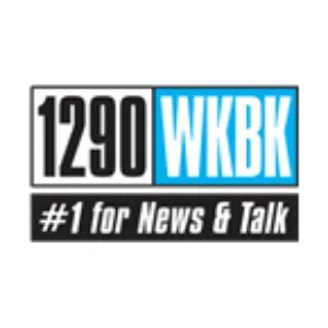WKBK