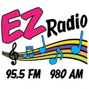 EZ Radio