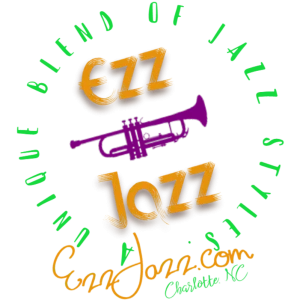 EzzJazz