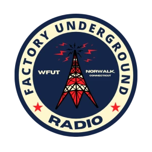 Factory Underground Radio