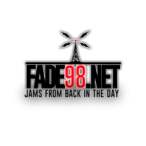 Fade98.net