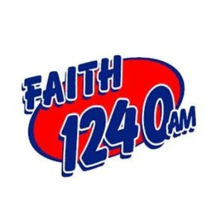 Faith 1240 AM