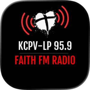 Living Faith Radio
