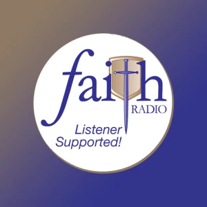 Faith Radio