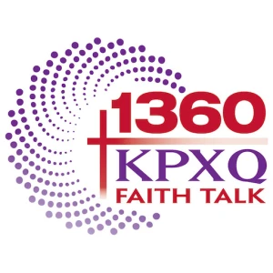 FaithTalk 1360