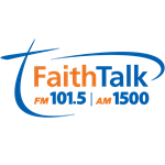 Faith Talk 1500