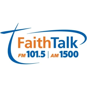 FaithTalk 1500