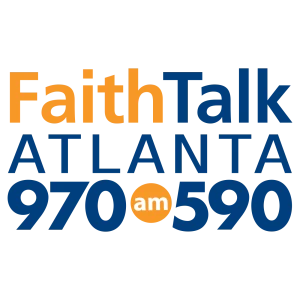 Faith Talk 970