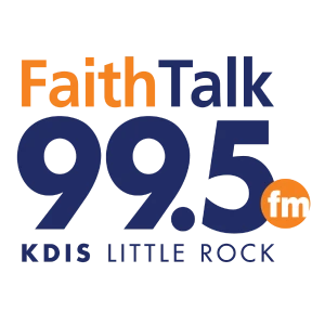 FaithTalk 99.5
