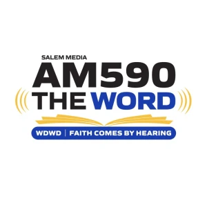 FaithTalk Atlanta