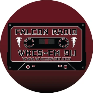 Falcon Radio WKCS-FM 91.1
