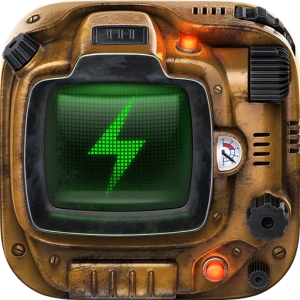 Fallout.FM