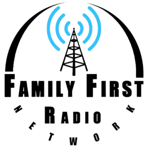 Family First Radio Network