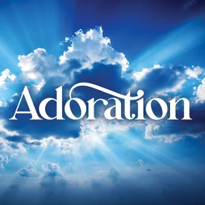 Family Life Network - Adoration