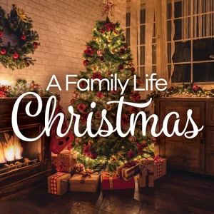 A Family Life Christmas