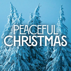 Family Life Network - Peaceful Christmas