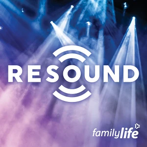 Family Life Network - Resound