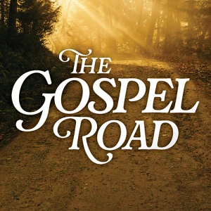 Family Life Network - The Gospel Road