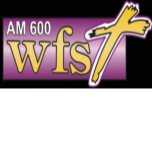 Family Radio WFST