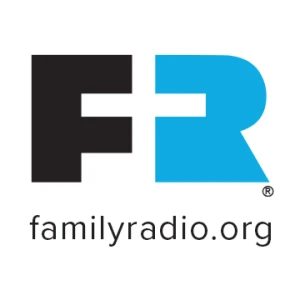 Family Radio Network - West Coast