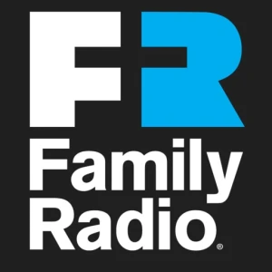 Family Radio San Francisco